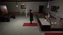 Peagrove Noir Screenshot 5