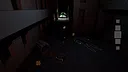Peagrove Noir Screenshot 1