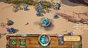 Goblin Lair: Shards of Magic Screenshot 3