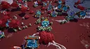 Goblin Lair: Shards of Magic Screenshot 4