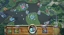 Goblin Lair: Shards of Magic Screenshot 1