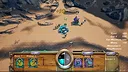 Goblin Lair: Shards of Magic Screenshot 0