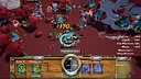 Goblin Lair: Shards of Magic Screenshot 2