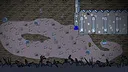DoomWall Screenshot 0
