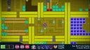 DoomWall Screenshot 3