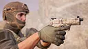 Ghosts of Tabor - Camo Weapon Skin Pack Screenshot 2