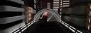 Duel Drive Screenshot 8