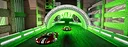 Duel Drive Screenshot 0