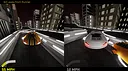 Duel Drive Screenshot 7