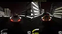 Duel Drive Screenshot 3