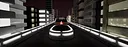 Duel Drive Screenshot 2