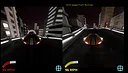 Duel Drive Screenshot 9