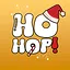 Holly Jolly Win icon