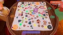 HO-HOP! - Christmas Board Game Screenshot 0