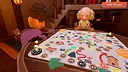 HO-HOP! - Christmas Board Game Screenshot 8