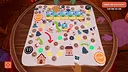 HO-HOP! - Christmas Board Game Screenshot 9