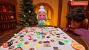 HO-HOP! - Christmas Board Game Screenshot 3