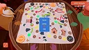 HO-HOP! - Christmas Board Game Screenshot 5