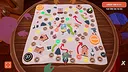 HO-HOP! - Christmas Board Game Screenshot 7