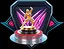 Top_Star icon