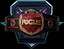 Top_15 icon