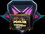 Case_Holder icon