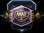 MWL_Champion icon