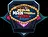 Main_Event