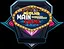 Main_Event icon