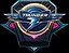 Thunder icon
