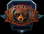 World_Champion icon