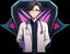 Clear for Draft icon