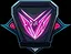 A_Champion icon