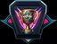 RUMBLE icon