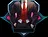 Big_Talk