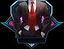 Big_Talk icon