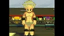 Miolhr Wrestling League The Game Screenshot 11
