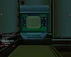 Miolhr Wrestling League The Game Screenshot 14