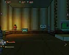 Miolhr Wrestling League The Game Screenshot 15