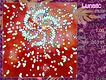 東方瞬殺弾幕劇場　～　初見殺しに命をかけて Screenshot 2