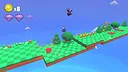 Quirky Forest Screenshot 0