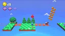 Quirky Forest Screenshot 1