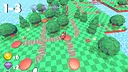 Quirky Forest Screenshot 4
