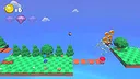 Quirky Forest Screenshot 2