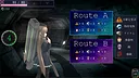 Alpha Cube Screenshot 2