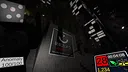 False World Screenshot 2