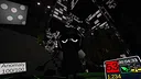 False World Screenshot 0