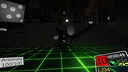 False World Screenshot 6