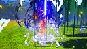 我的修仙世界My Xiuxian World Screenshot 4