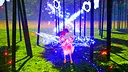 我的修仙世界My Xiuxian World Screenshot 3